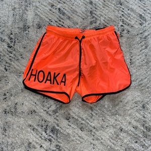 Hoaka men’s shorts